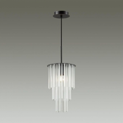 Светильник ODEON LIGHT PAPITA 4921/1