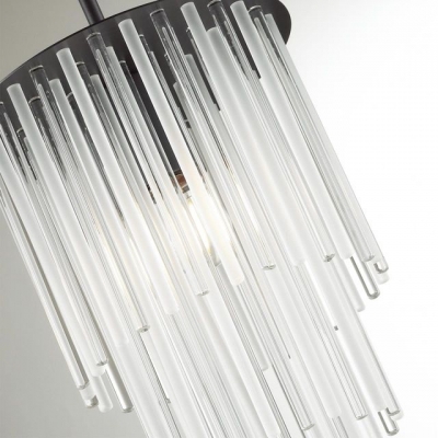 Светильник ODEON LIGHT PAPITA 4921/1