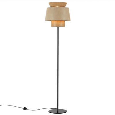 Торшер ODEON LIGHT KRESSA 4992/1F Торшер ODEON LIGHT KRESSA 4992/1F