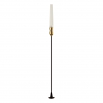 Уличный наземный светильник ODEON LIGHT NATURE 7020/4GL