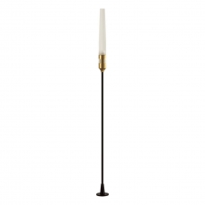 Уличный наземный светильник ODEON LIGHT NATURE 7020/4GL
