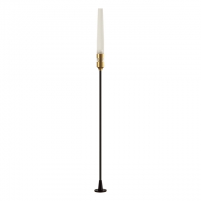 Уличный наземный светильник ODEON LIGHT NATURE 7020/4GL