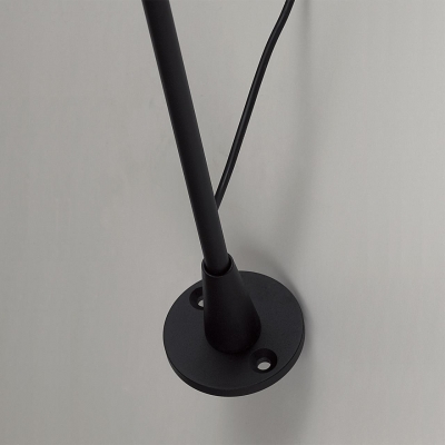 Уличный наземный светильник ODEON LIGHT NATURE 7020/4GL Уличный наземный светильник ODEON LIGHT NATURE 7020/4GL