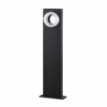 Уличный наземный светильник ODEON LIGHT VART 6654/10GL