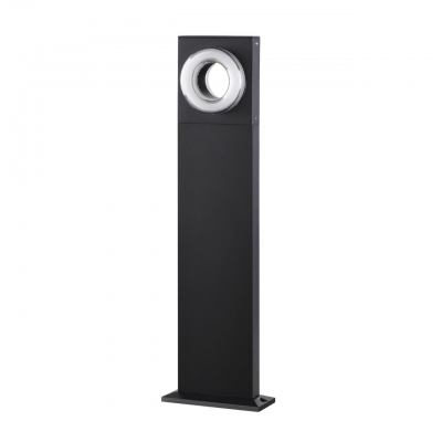Уличный наземный светильник ODEON LIGHT VART 6654/10GL