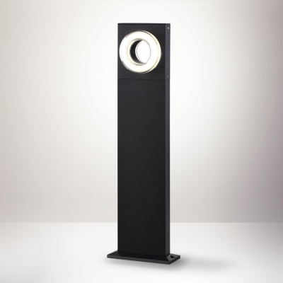 Уличный наземный светильник ODEON LIGHT VART 6654/10GL