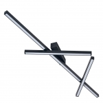 4367/50CL TAO odeon ligh светильник