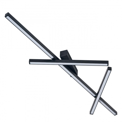 4367/50CL TAO odeon ligh светильник