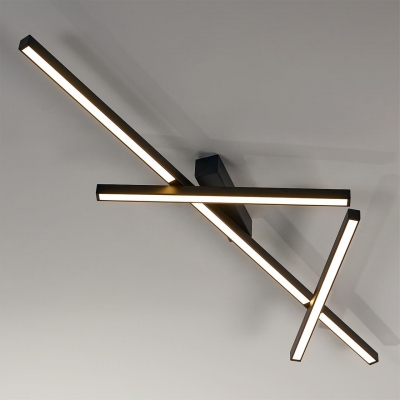 4367/50CL TAO odeon ligh светильник