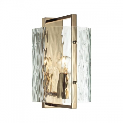 Бра ODEON LIGHT ELEGANTE 4878/1W Бра ODEON LIGHT ELEGANTE 4878/1W