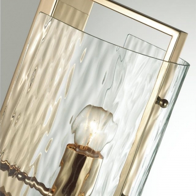 Бра ODEON LIGHT ELEGANTE 4878/1W Бра ODEON LIGHT ELEGANTE 4878/1W