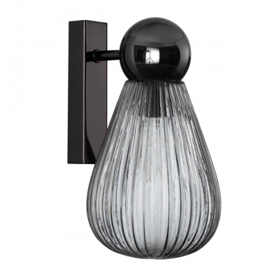 Бра odeon light Elica 5417/1W
