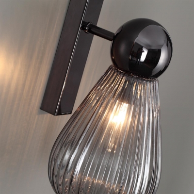 Бра odeon light Elica 5417/1W Бра odeon light Elica 5417/1W