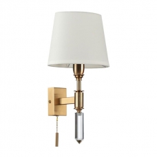 Бра ODEON LIGHT LONDON 4894/1W