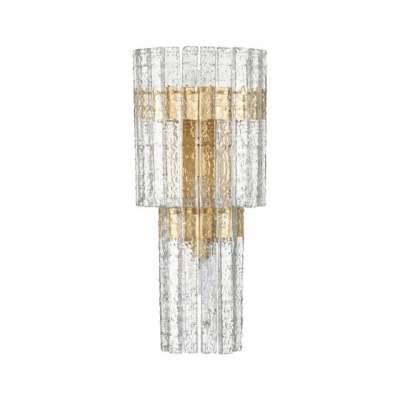 Бра ODEON LIGHT MERKALE 4938/3W