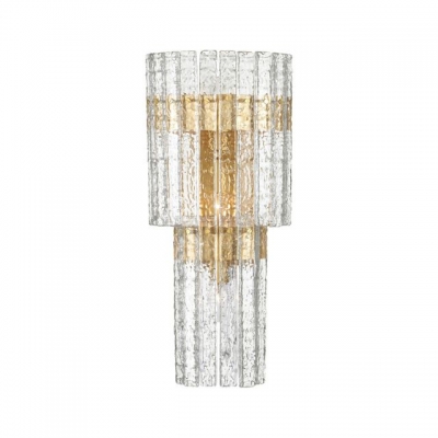 Бра ODEON LIGHT MERKALE 4938/3W