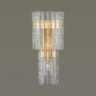 Бра ODEON LIGHT MERKALE 4938/3W