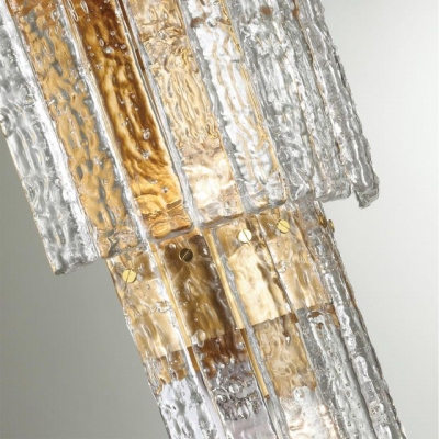 Бра ODEON LIGHT MERKALE 4938/3W