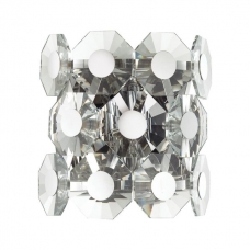 Бра ODEON LIGHT TOKATA 4973/1W