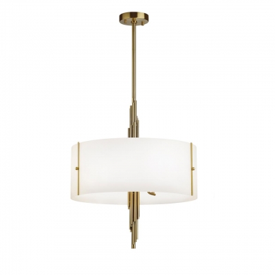 Люстра odeon light Margaret 5415/6