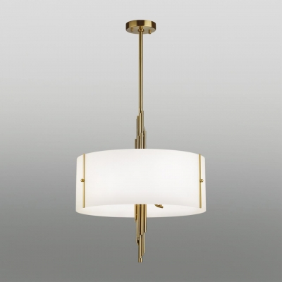 Люстра odeon light Margaret 5415/6