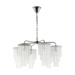 Люстра ODEON LIGHT PAPITA 4920/6