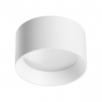 Накладной светильник ODEON LIGHT OBEN 6622/10CL