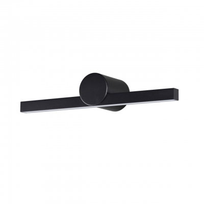 Настенный светильник ODEON LIGHT ABRI 6623/8WL