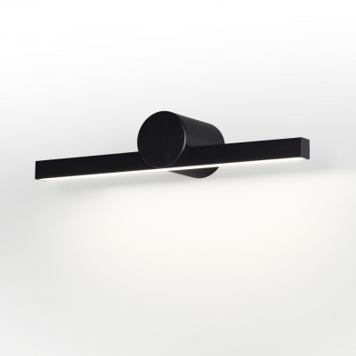 Настенный светильник ODEON LIGHT ABRI 6623/8WL