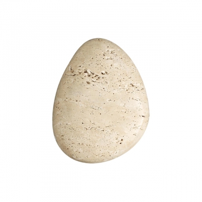 Настенный светильник ODEON LIGHT L-VISION 7034/5WL