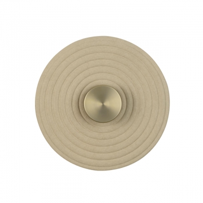 Настенный светильник ODEON LIGHT L-VISION 7035/6WA