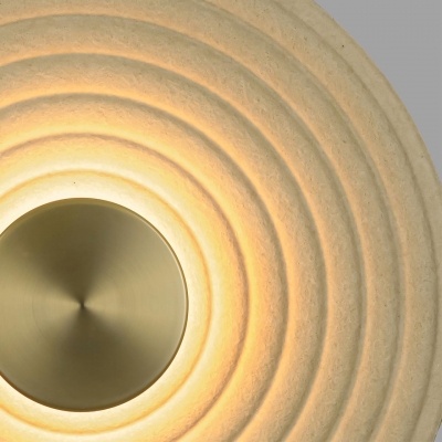 Настенный светильник ODEON LIGHT L-VISION 7035/6WA