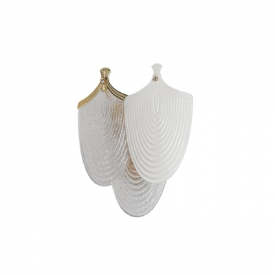 Настенный светильник ODEON LIGHT PORCELA 5051/3W