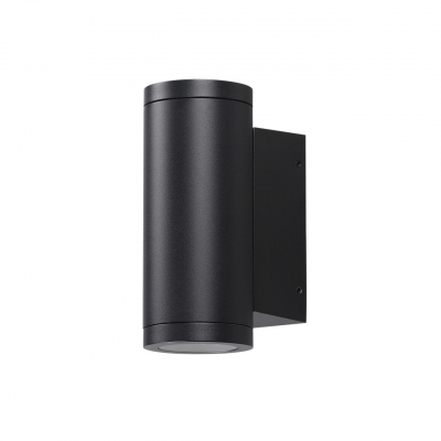 Настенный светильник уличный ODEON LIGHT NATURE 7071/7WL