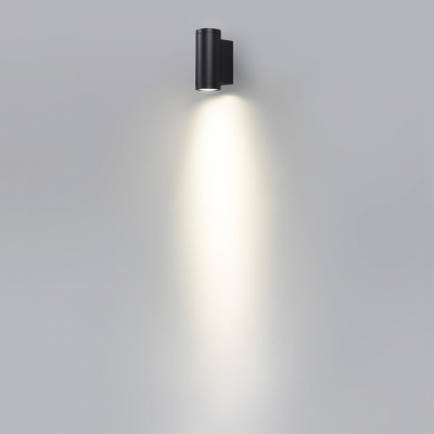 Настенный светильник уличный ODEON LIGHT NATURE 7071/7WL Настенный светильник уличный ODEON LIGHT NATURE 7071/7WL