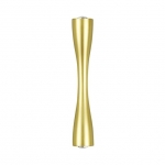 Настенный светодиодный светильник ODEON LIGHT ANIKA 4292/10WL