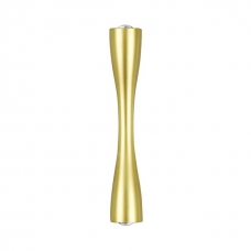 Настенный светодиодный светильник ODEON LIGHT ANIKA 4292/10WL