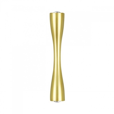 Настенный светодиодный светильник ODEON LIGHT ANIKA 4292/10WL