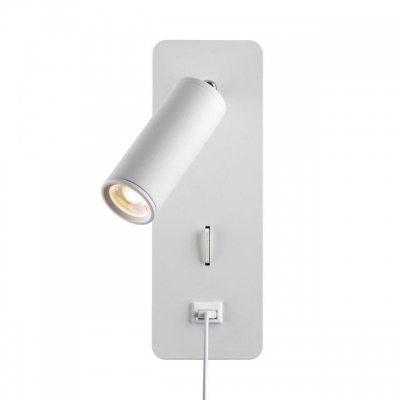 Настенный светодиодный светильник ODEON LIGHT BILL 4300/3WL