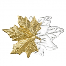 Настенный светодиодный светильник odeon light EVA 4371/3WL