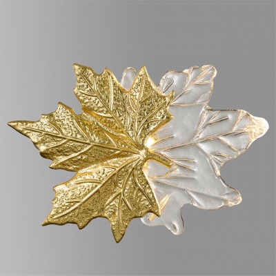 Настенный светодиодный светильник odeon light EVA 4371/3WL