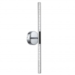 Настенный светодиодный светильник odeon light SPARKY 4370/10WL