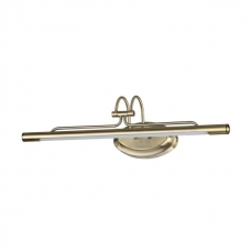 Подсветка ODEON LIGHT BACCA 4907/8WL