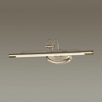 Подсветка ODEON LIGHT BACCA 4907/8WL