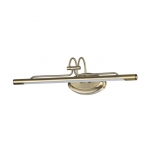 Подсветка ODEON LIGHT BACCA 4907/8WL
