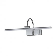 Подсветка ODEON LIGHT GEBA 4910/8WL