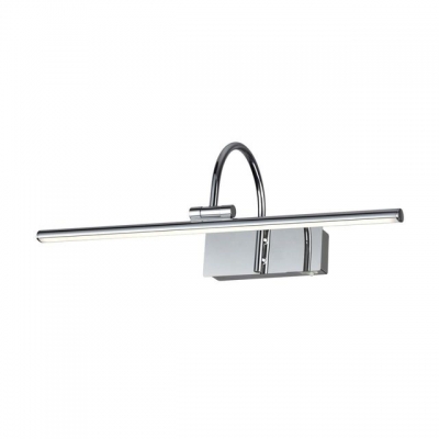 Подсветка ODEON LIGHT GEBA 4910/8WL