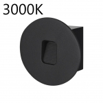 Подсветка ступеней ODEON LIGHT NATURE 6651/1WL3