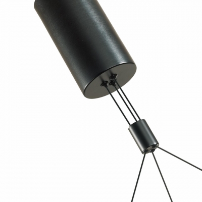 Подвесной светильник ODEON LIGHT BEVEREN 6683/103L