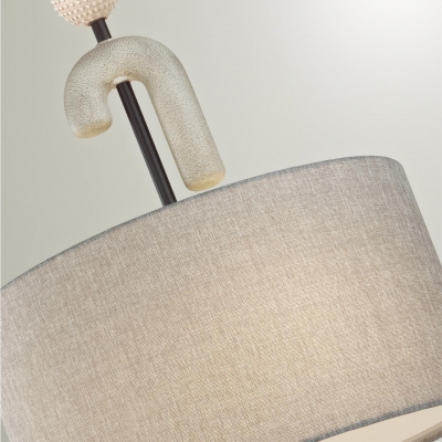 Подвесной светильник ODEON LIGHT EXCLUSIVE Bagel 5410/3